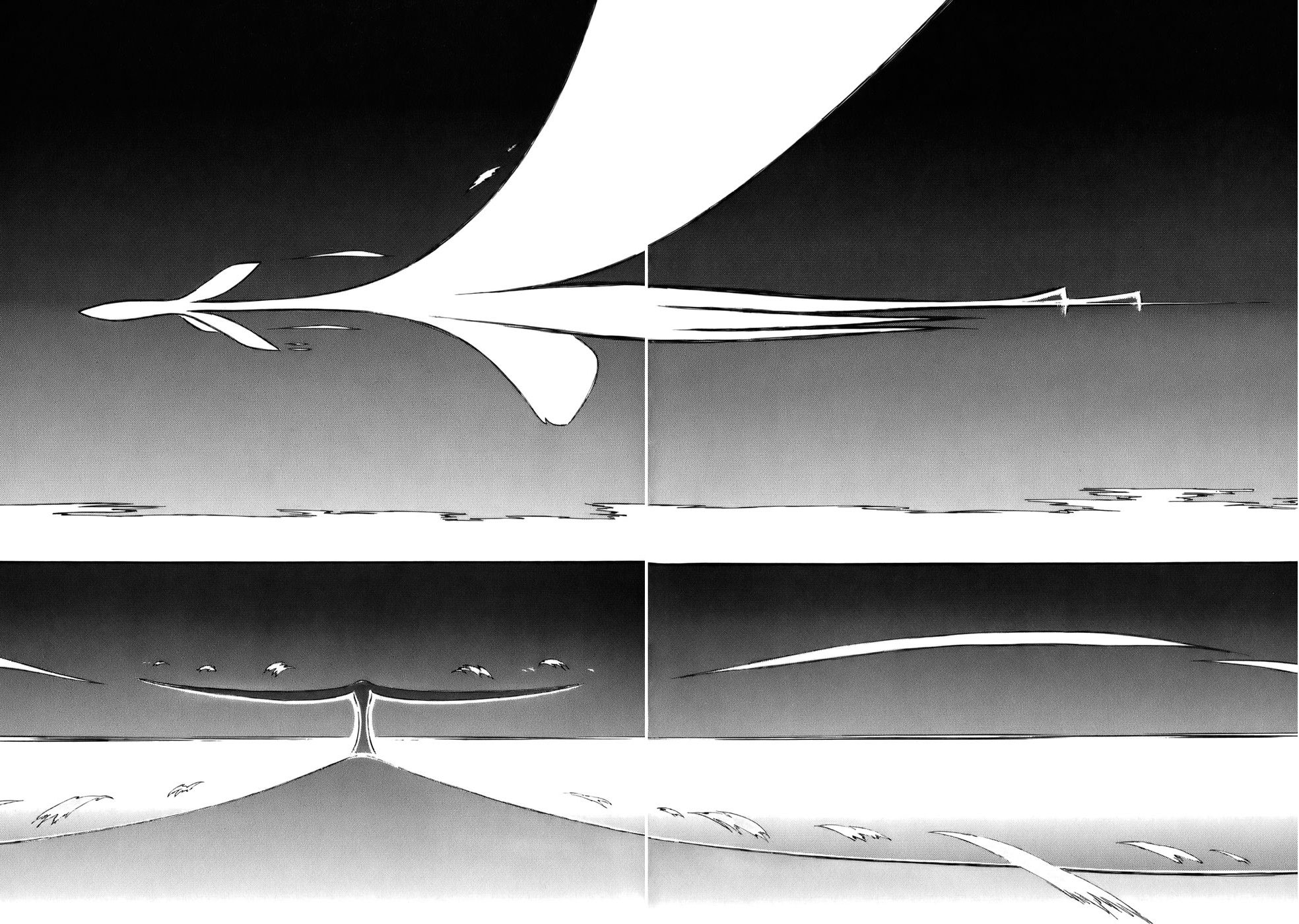 img Yokohama Kaidashi Kikou 4